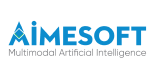 aimesoft-logo