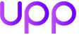 upp-logo